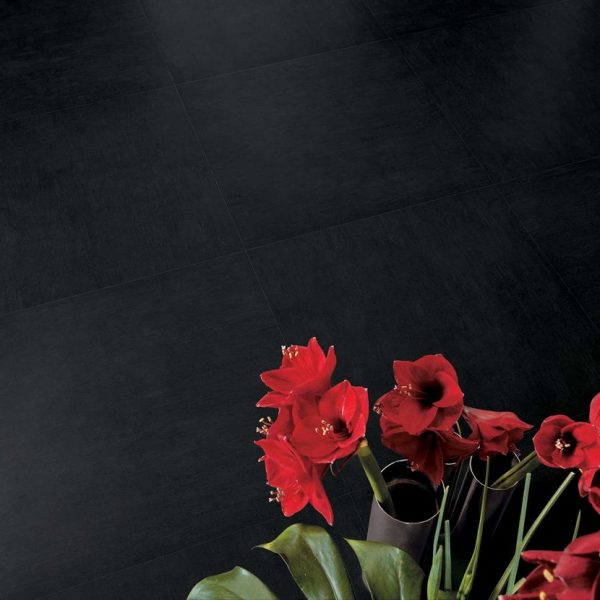 Noname Elégance 60x60