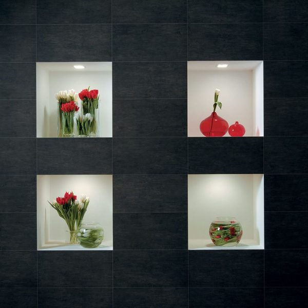 NoName Sobrieté 30x60