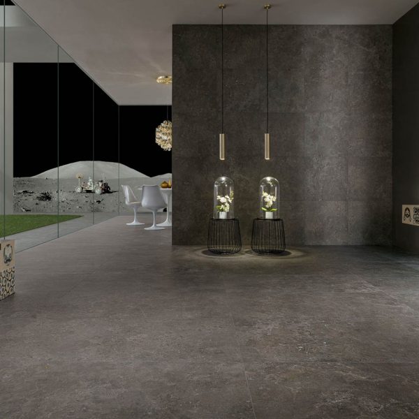 Oz Fonce 60x120, 60x60, Indigo 30x60