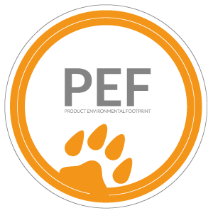 PEF – Product Environmental Footprint