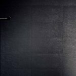 Samsara Ardoise rect 30x60