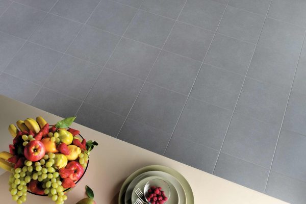 Style Gris 30x30
