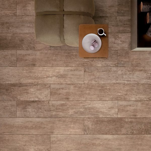 Tablon Naturel 20x120 Naturel 30x120 Outplus