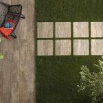 Tablon Naturel 30x120 Outdoor Plus, Tablon Naturel 60x60 Outdoor Plus