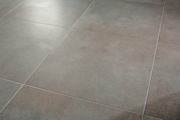 Voyage Gris 60x60