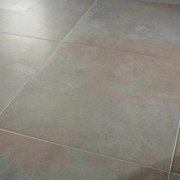 Vertige Gris 60x60