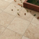 Tiber Light 60x60 Outdoor Plus