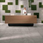 Keramische-tegels-hotel