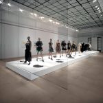 Tegels-voor-commerciele-ruimtes