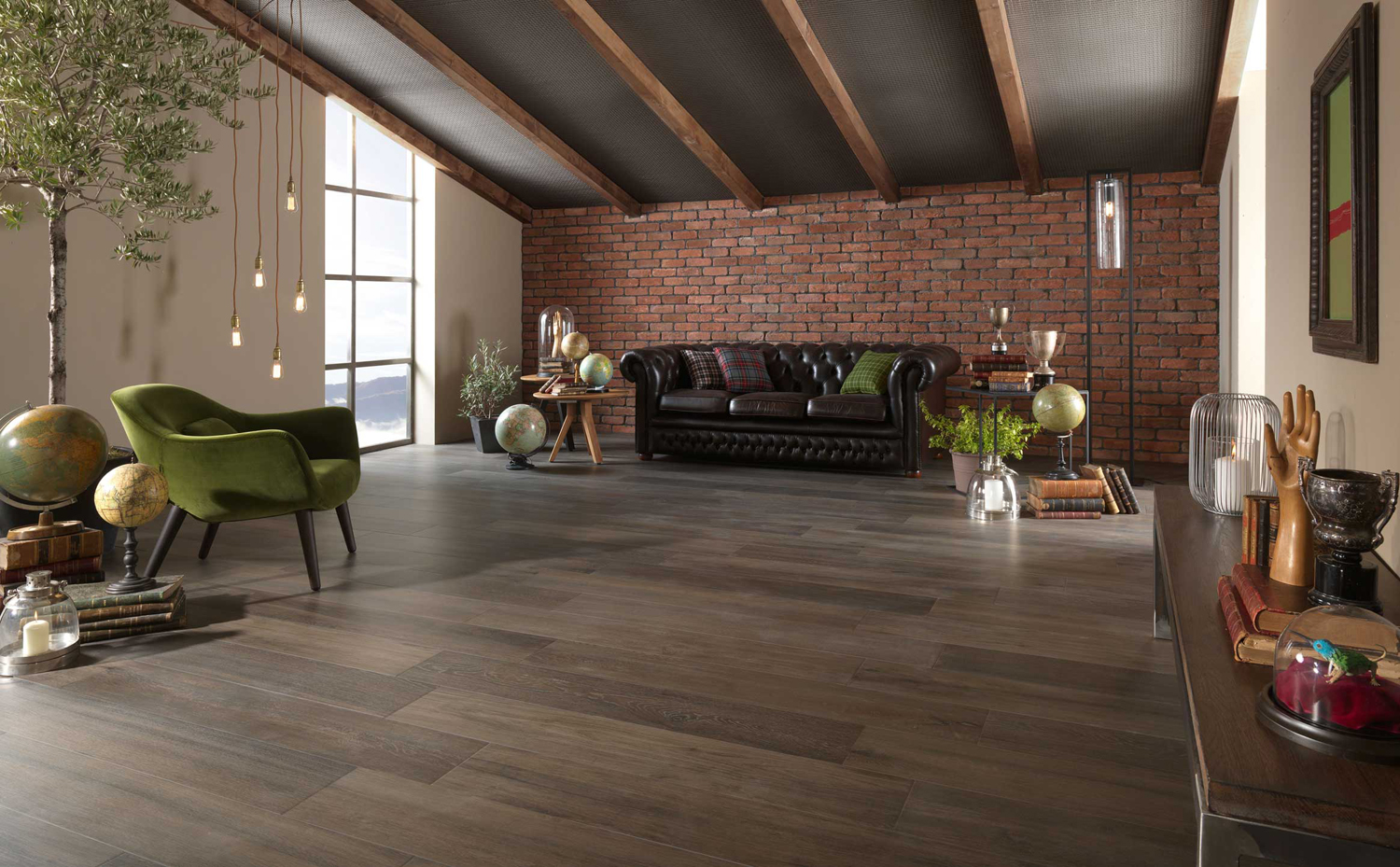 Tegels huis | Huis tegels | Tegels interieur