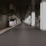 Tegels-voor-spoorwegstations