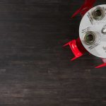 Zwarte-keramische-tegels