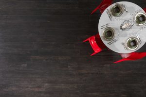 Zwarte-keramische-tegels