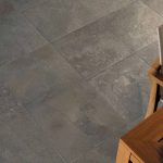 geo-Keramische-tegel-45x45