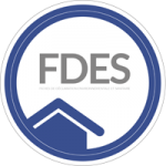 FDES - Milieu- en gezondheidsverklaringsbijsluiter