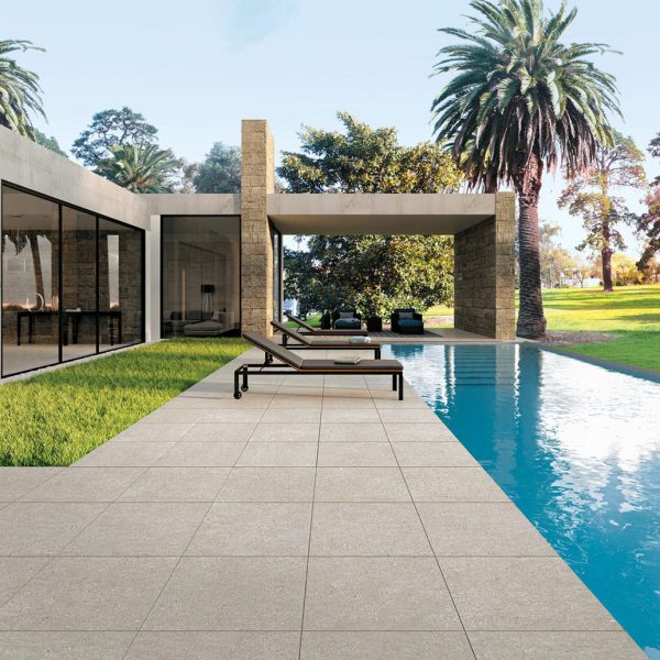 Otto beton 60x60 outdoor plus