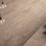 Keramische-tegels-120x20