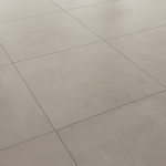 PERFORMANCE ciment gris 60