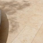 Racines Clair comp mod out