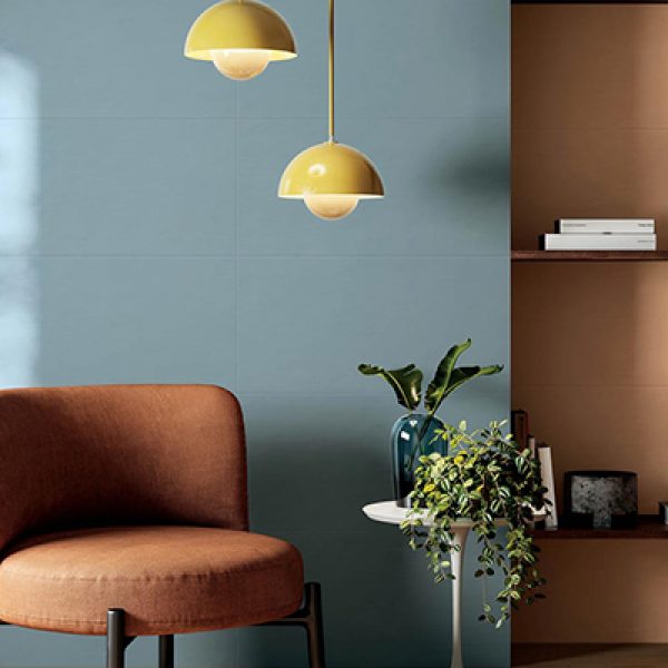 Keramische-tegels-40x80