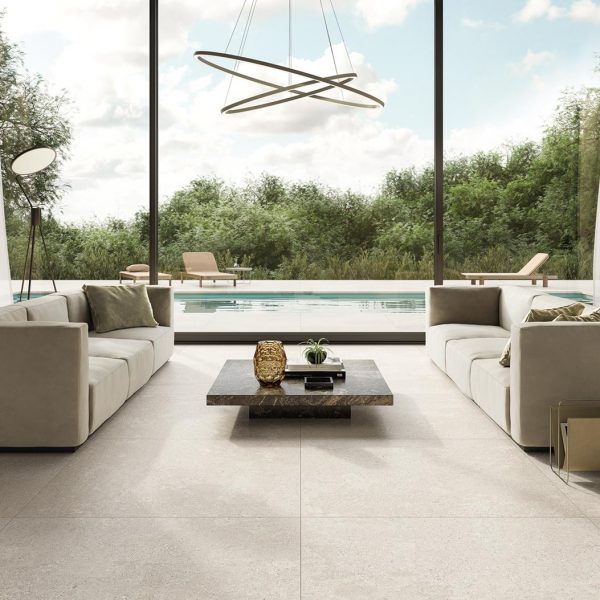 Otto Ivoire 120x120 living