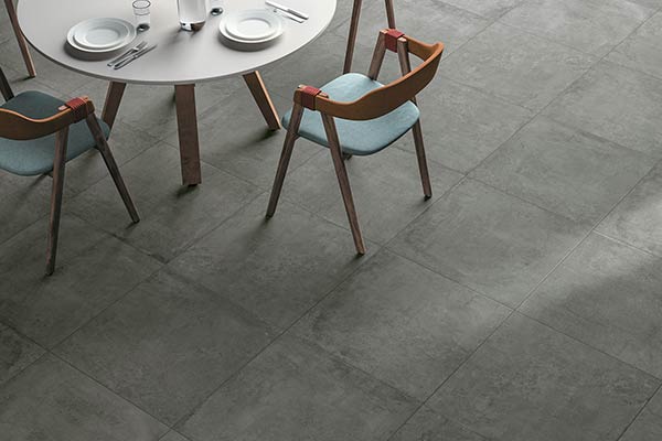 beton look tegels 60x60