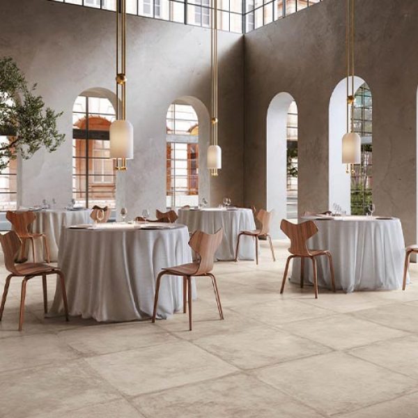 chateau ivoire 80x80