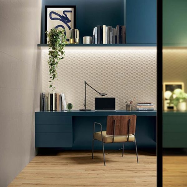 eclipse 40x80 witte body