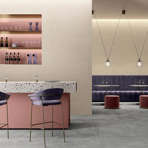 eclipse diamant ecru witte body