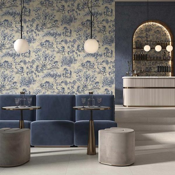 witte body licorne 40x80 blauw