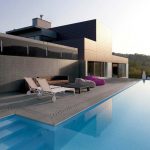 zwembadtegels gres porcellanato