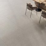 Otto Beton 120x120 Aeroport