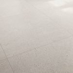 Otto Beton 120x120 Aeroport