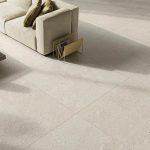 Otto Ivoire 120x120 Living