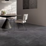 Matic Graphite 60x60