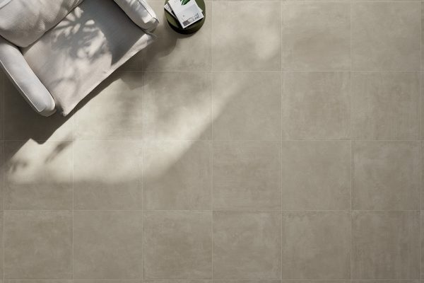 Matic Sable 60x60