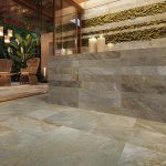 Zephyr Grey Comp Mod 10x60