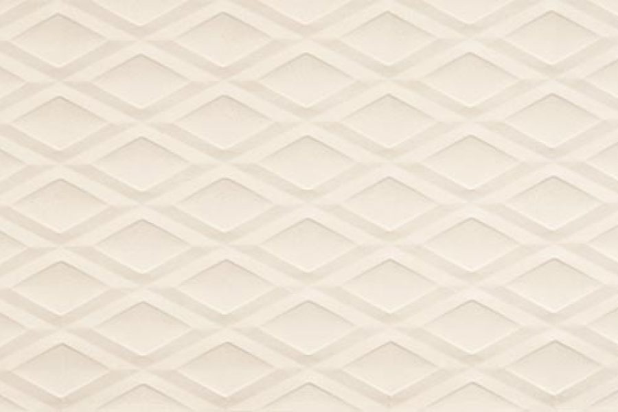 Eclipse Diamant Ecru