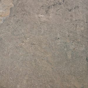 Dolomite