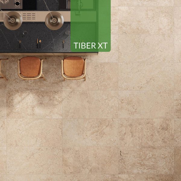 Tiber XT Light 60x120