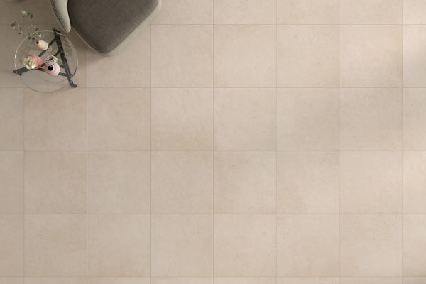 Inaya Ivoire 60x60