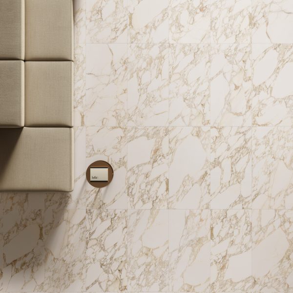 Adage-Arabescato-60x120