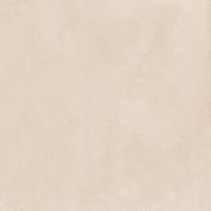 Ciment  Beige