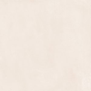 Ciment Blanc