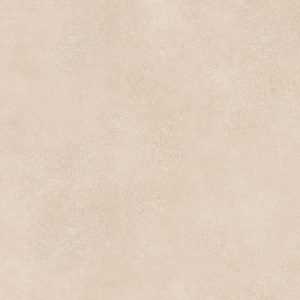 Pierre Beige