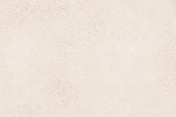 Craft Pierre Blanc