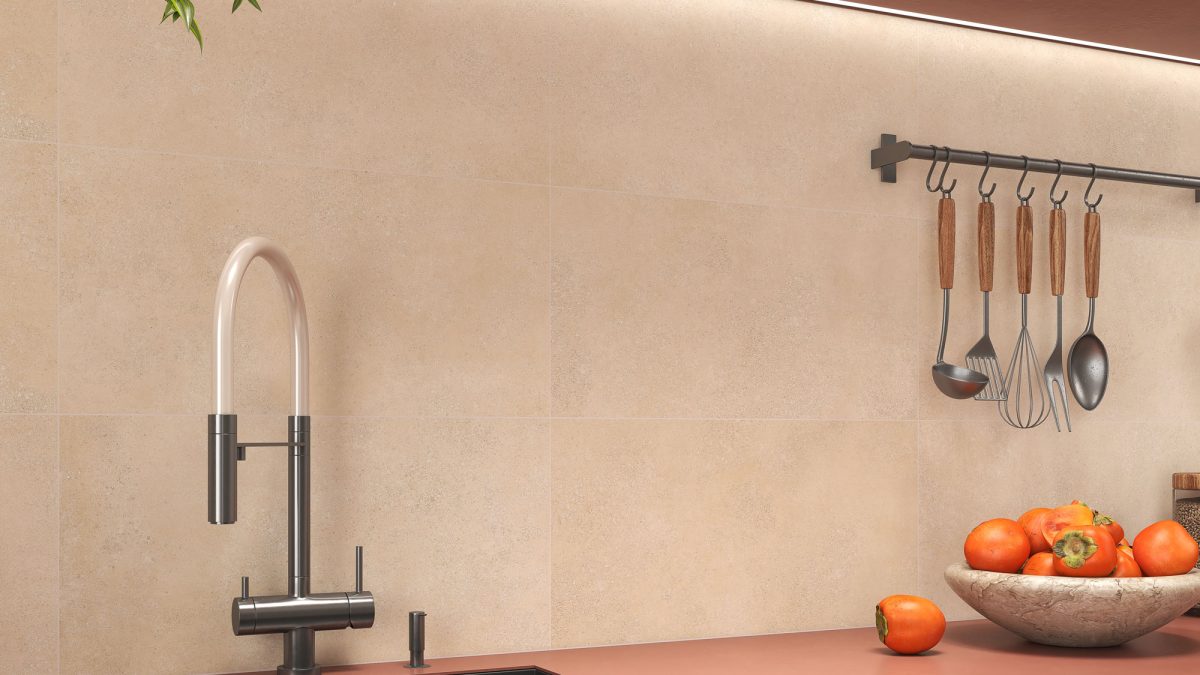 Craft Beige