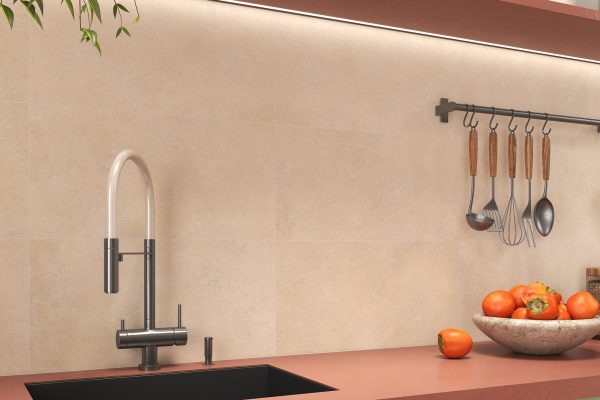 Craft Beige