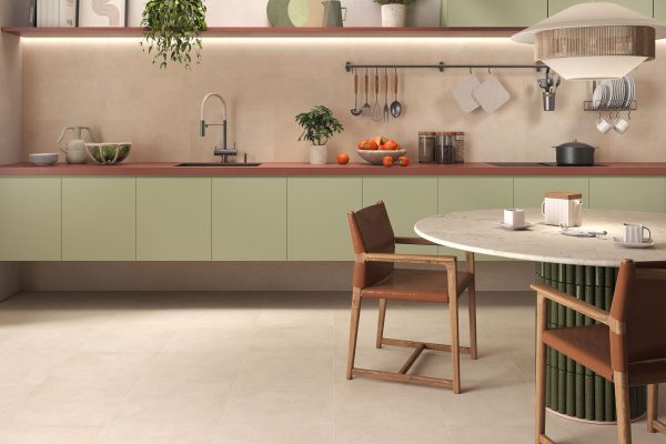 Rox Beige