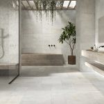 Sérac Cendre Avenio